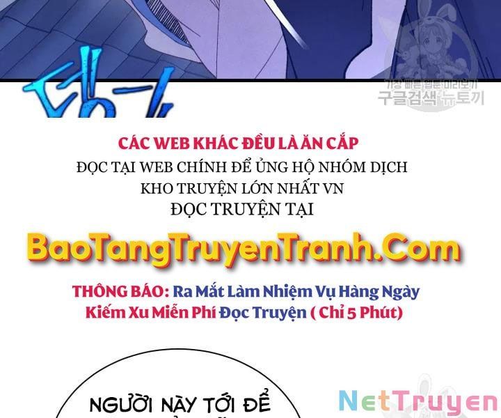 đọc truyện Phi Lôi Đạo Chương 108 ảnh 131 tại Thiên Thai Truyện