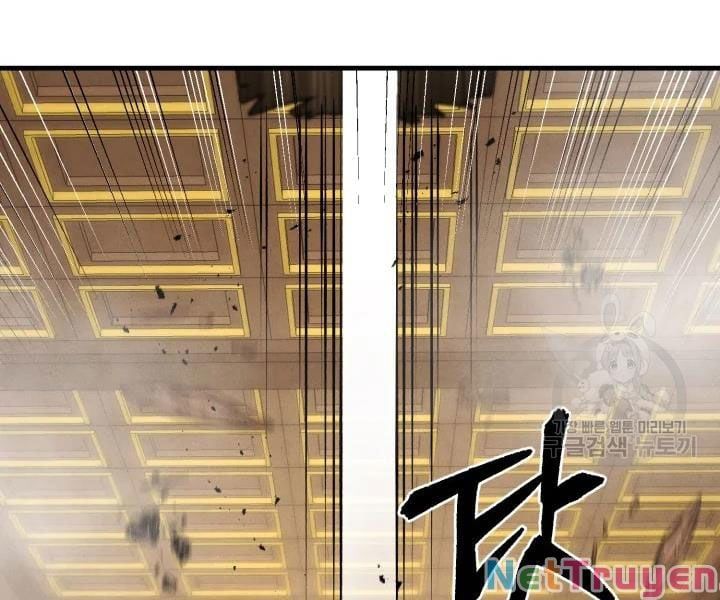 đọc truyện Phi Lôi Đạo Chương 108 ảnh 15 tại Thiên Thai Truyện