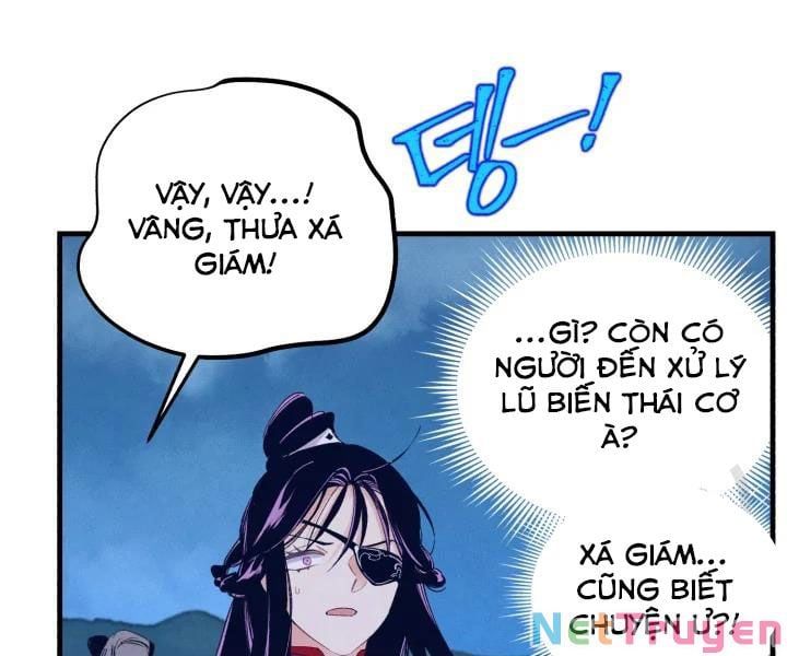 đọc truyện Phi Lôi Đạo Chương 108 ảnh 135 tại Thiên Thai Truyện