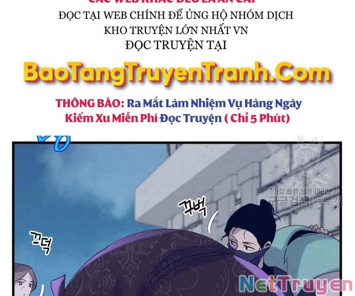 đọc truyện Phi Lôi Đạo Chương 108 ảnh 137 tại Thiên Thai Truyện
