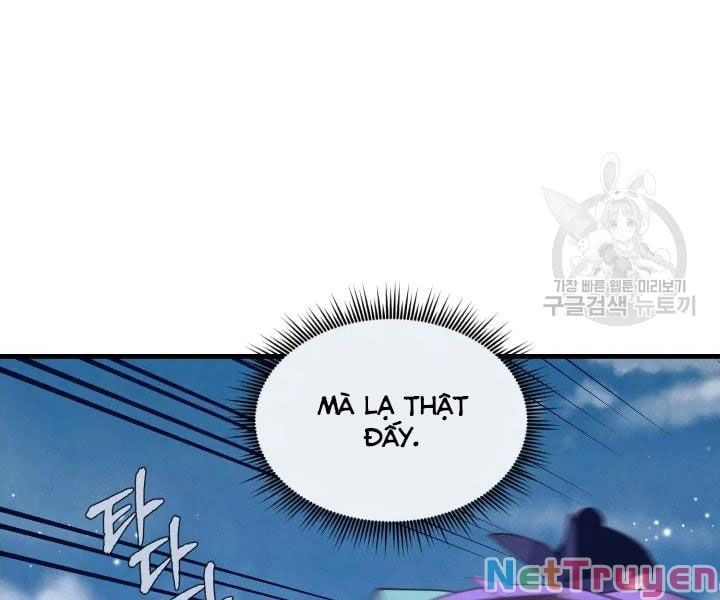 đọc truyện Phi Lôi Đạo Chương 108 ảnh 139 tại Thiên Thai Truyện