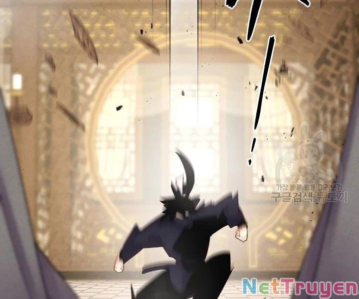 đọc truyện Phi Lôi Đạo Chương 108 ảnh 16 tại Thiên Thai Truyện