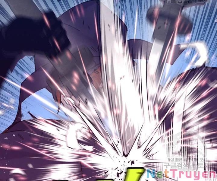 đọc truyện Phi Lôi Đạo Chương 108 ảnh 145 tại Thiên Thai Truyện