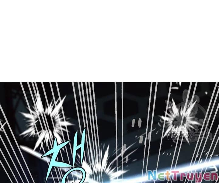 đọc truyện Phi Lôi Đạo Chương 108 ảnh 147 tại Thiên Thai Truyện