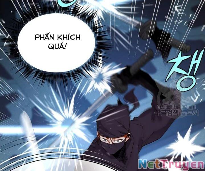 đọc truyện Phi Lôi Đạo Chương 108 ảnh 148 tại Thiên Thai Truyện