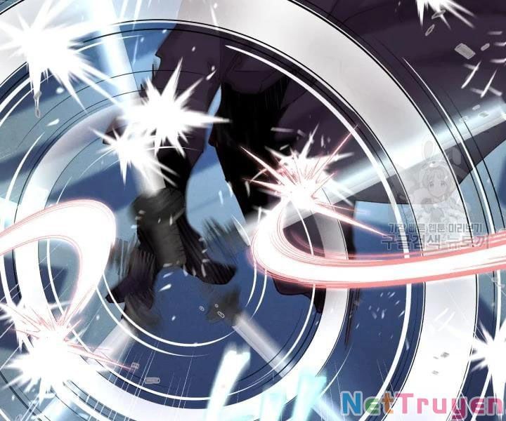 đọc truyện Phi Lôi Đạo Chương 108 ảnh 149 tại Thiên Thai Truyện