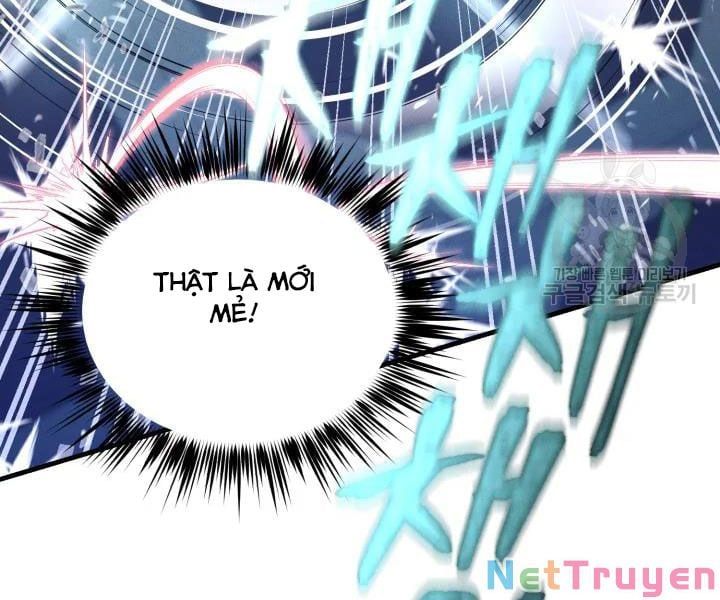 đọc truyện Phi Lôi Đạo Chương 108 ảnh 150 tại Thiên Thai Truyện