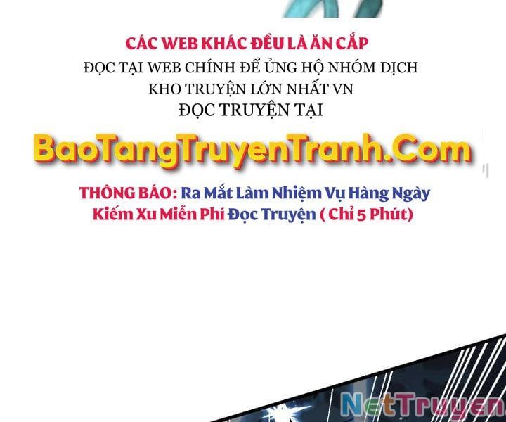 đọc truyện Phi Lôi Đạo Chương 108 ảnh 151 tại Thiên Thai Truyện