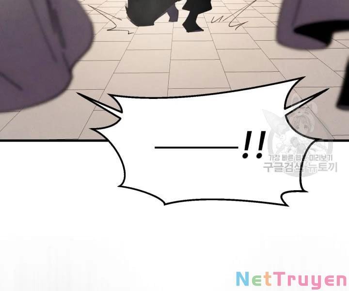 đọc truyện Phi Lôi Đạo Chương 108 ảnh 17 tại Thiên Thai Truyện