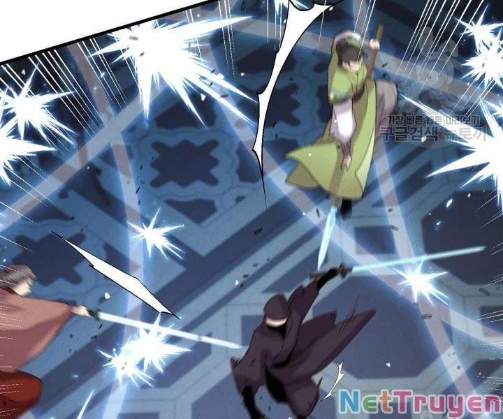 đọc truyện Phi Lôi Đạo Chương 108 ảnh 152 tại Thiên Thai Truyện