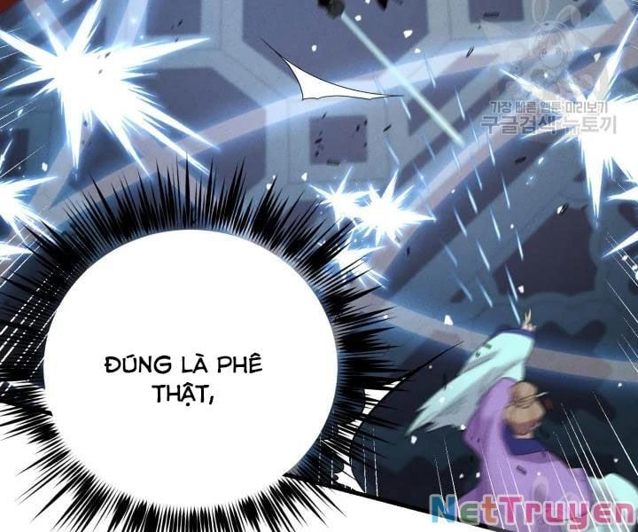 đọc truyện Phi Lôi Đạo Chương 108 ảnh 153 tại Thiên Thai Truyện