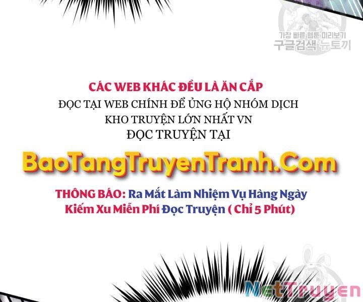 đọc truyện Phi Lôi Đạo Chương 108 ảnh 154 tại Thiên Thai Truyện