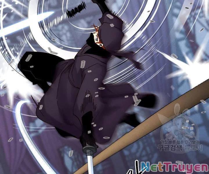 đọc truyện Phi Lôi Đạo Chương 108 ảnh 157 tại Thiên Thai Truyện