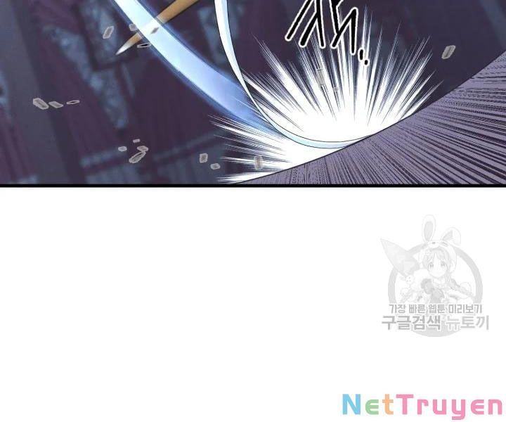 đọc truyện Phi Lôi Đạo Chương 108 ảnh 158 tại Thiên Thai Truyện