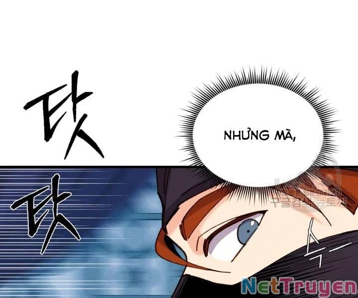 đọc truyện Phi Lôi Đạo Chương 108 ảnh 159 tại Thiên Thai Truyện