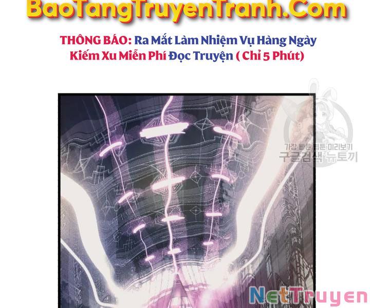 đọc truyện Phi Lôi Đạo Chương 108 ảnh 161 tại Thiên Thai Truyện