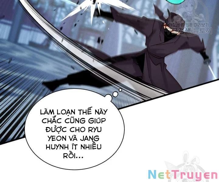 đọc truyện Phi Lôi Đạo Chương 108 ảnh 165 tại Thiên Thai Truyện