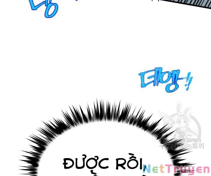 đọc truyện Phi Lôi Đạo Chương 108 ảnh 168 tại Thiên Thai Truyện