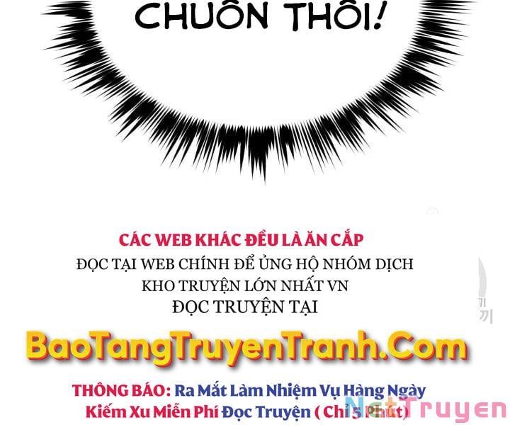đọc truyện Phi Lôi Đạo Chương 108 ảnh 169 tại Thiên Thai Truyện