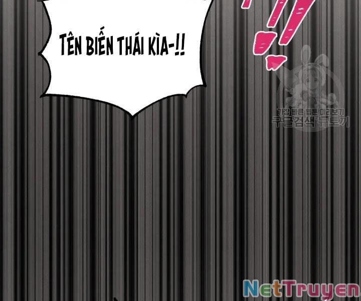 đọc truyện Phi Lôi Đạo Chương 108 ảnh 19 tại Thiên Thai Truyện