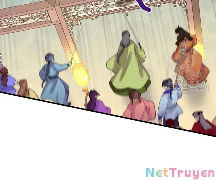 đọc truyện Phi Lôi Đạo Chương 108 ảnh 172 tại Thiên Thai Truyện