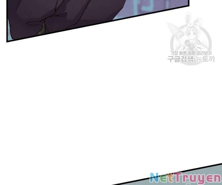 đọc truyện Phi Lôi Đạo Chương 108 ảnh 174 tại Thiên Thai Truyện