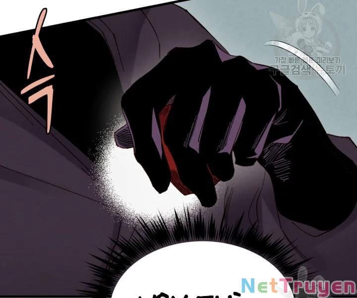 đọc truyện Phi Lôi Đạo Chương 108 ảnh 175 tại Thiên Thai Truyện