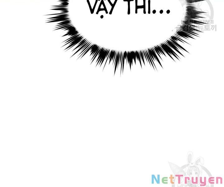 đọc truyện Phi Lôi Đạo Chương 108 ảnh 176 tại Thiên Thai Truyện