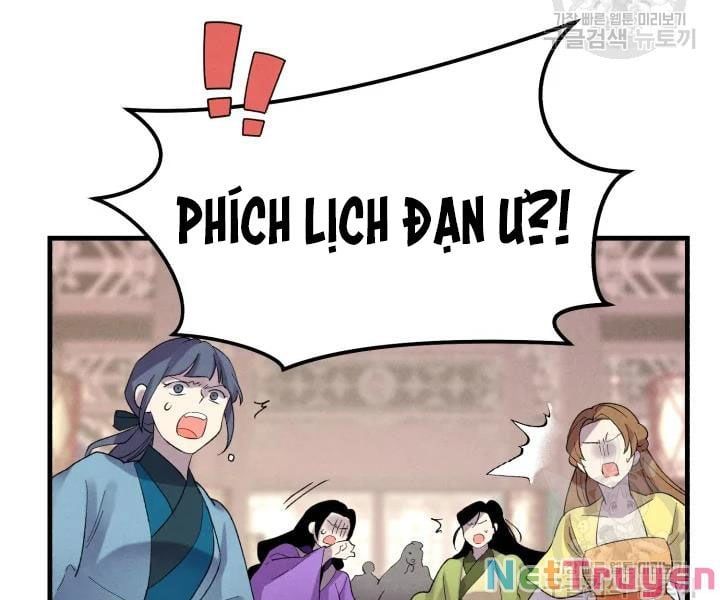 đọc truyện Phi Lôi Đạo Chương 108 ảnh 177 tại Thiên Thai Truyện