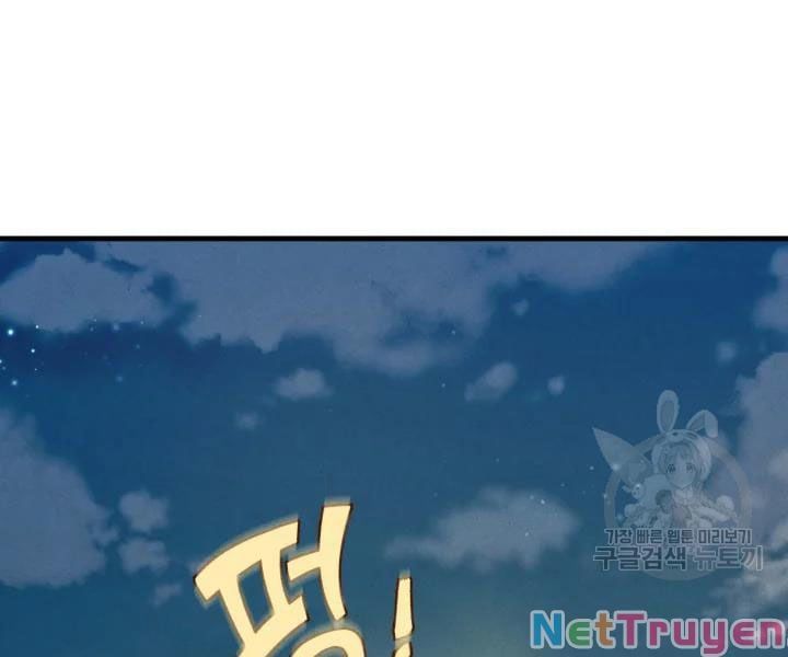 đọc truyện Phi Lôi Đạo Chương 108 ảnh 179 tại Thiên Thai Truyện