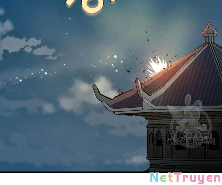 đọc truyện Phi Lôi Đạo Chương 108 ảnh 180 tại Thiên Thai Truyện