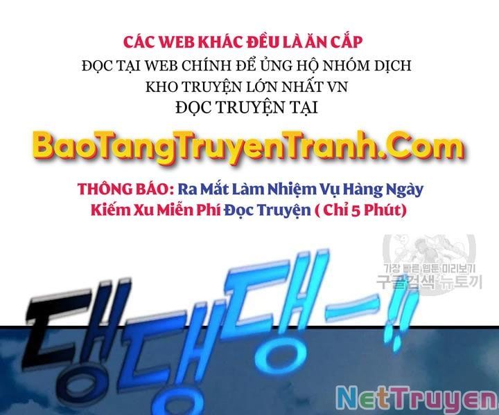 đọc truyện Phi Lôi Đạo Chương 108 ảnh 181 tại Thiên Thai Truyện