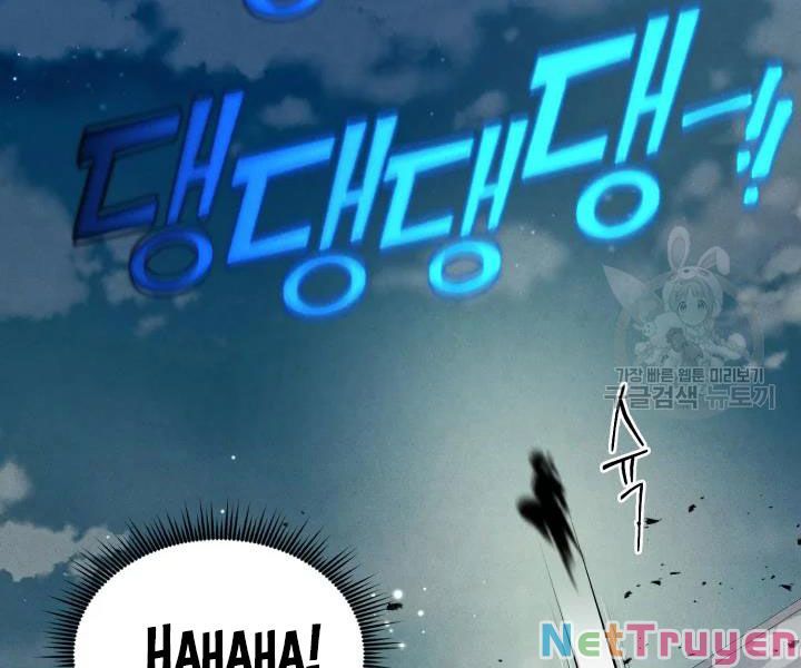 đọc truyện Phi Lôi Đạo Chương 108 ảnh 182 tại Thiên Thai Truyện