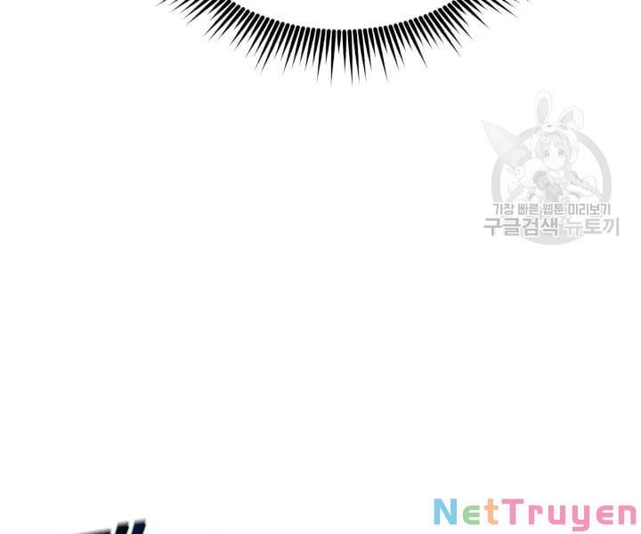 đọc truyện Phi Lôi Đạo Chương 108 ảnh 184 tại Thiên Thai Truyện