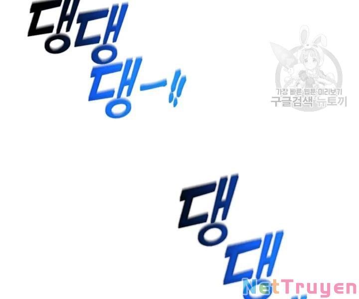 đọc truyện Phi Lôi Đạo Chương 108 ảnh 185 tại Thiên Thai Truyện