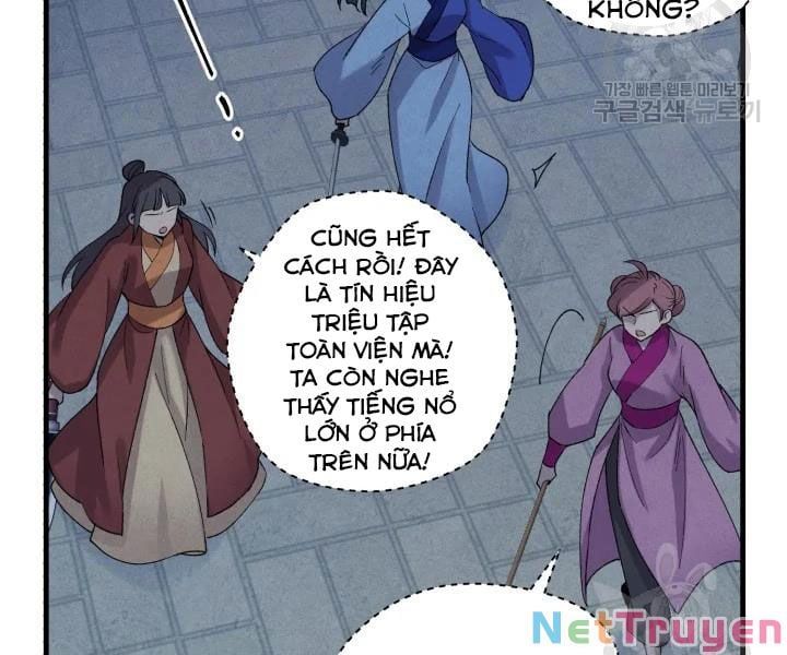 đọc truyện Phi Lôi Đạo Chương 108 ảnh 187 tại Thiên Thai Truyện