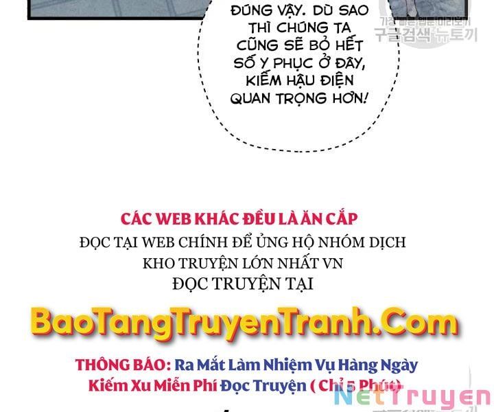 đọc truyện Phi Lôi Đạo Chương 108 ảnh 188 tại Thiên Thai Truyện