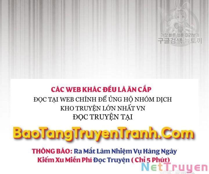 đọc truyện Phi Lôi Đạo Chương 108 ảnh 21 tại Thiên Thai Truyện