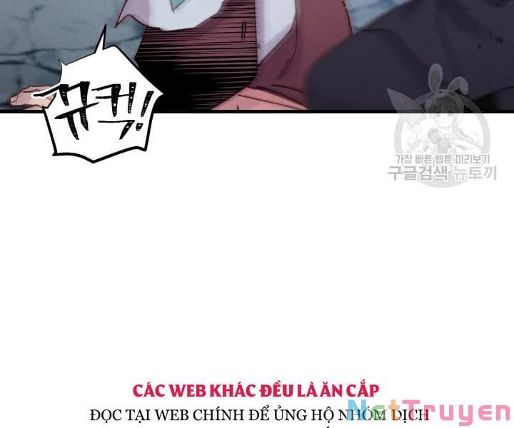 đọc truyện Phi Lôi Đạo Chương 108 ảnh 195 tại Thiên Thai Truyện