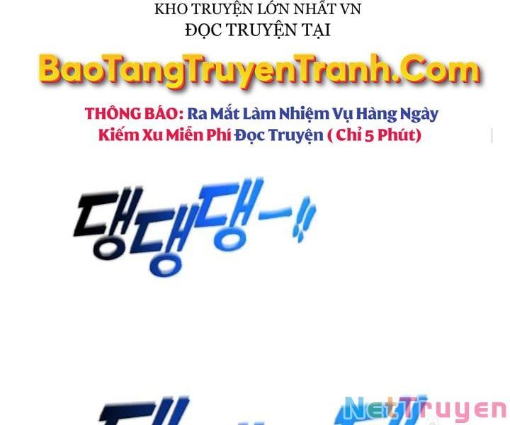 đọc truyện Phi Lôi Đạo Chương 108 ảnh 196 tại Thiên Thai Truyện