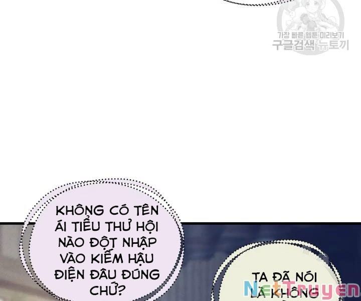 đọc truyện Phi Lôi Đạo Chương 108 ảnh 198 tại Thiên Thai Truyện