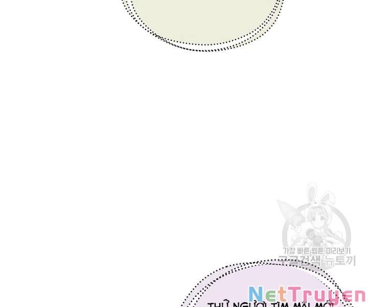 đọc truyện Phi Lôi Đạo Chương 108 ảnh 201 tại Thiên Thai Truyện