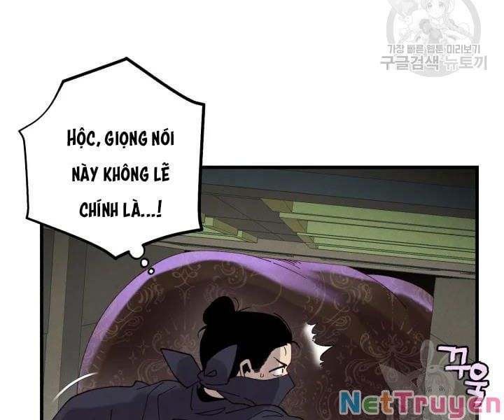 đọc truyện Phi Lôi Đạo Chương 108 ảnh 22 tại Thiên Thai Truyện