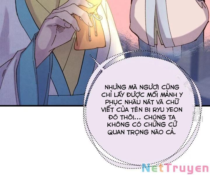 đọc truyện Phi Lôi Đạo Chương 108 ảnh 203 tại Thiên Thai Truyện