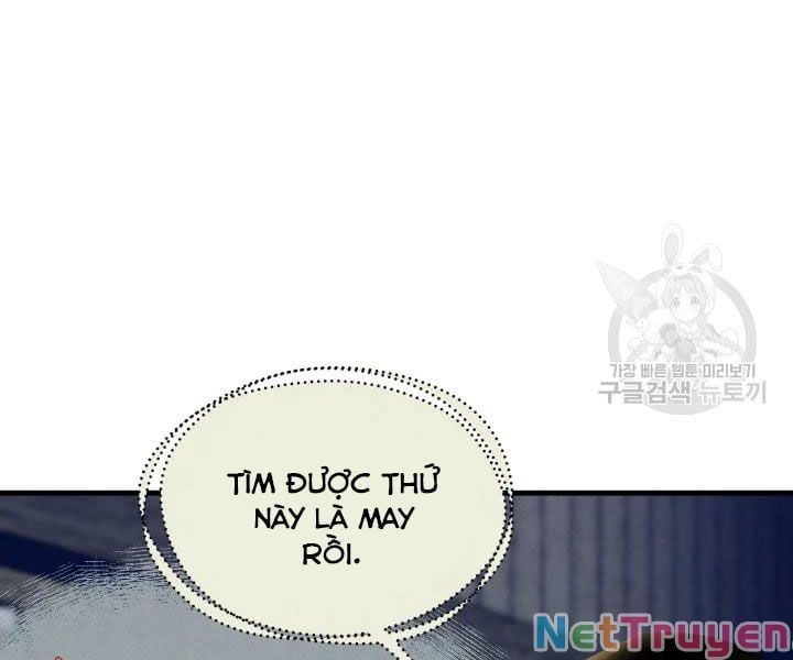 đọc truyện Phi Lôi Đạo Chương 108 ảnh 204 tại Thiên Thai Truyện