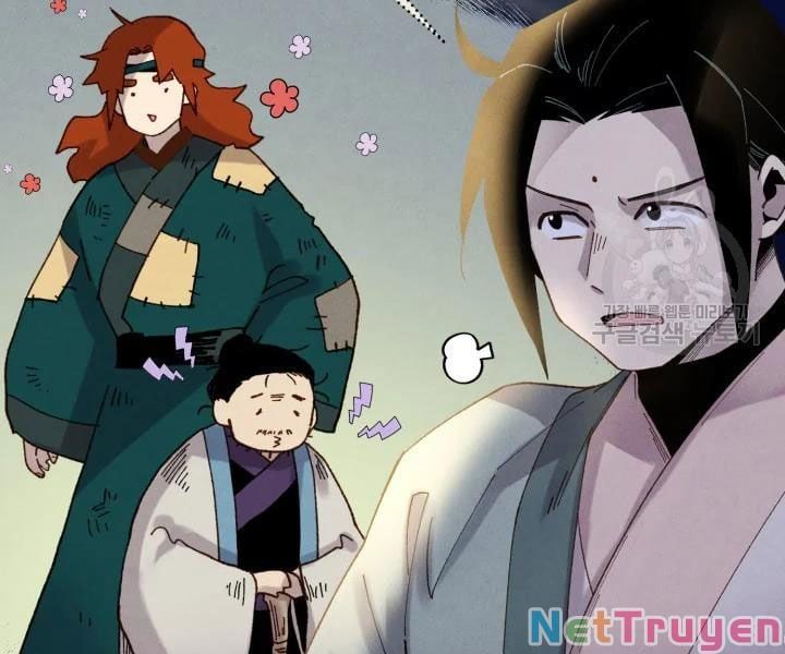 đọc truyện Phi Lôi Đạo Chương 108 ảnh 205 tại Thiên Thai Truyện