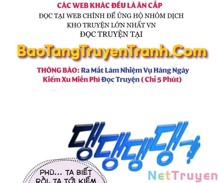 đọc truyện Phi Lôi Đạo Chương 108 ảnh 207 tại Thiên Thai Truyện