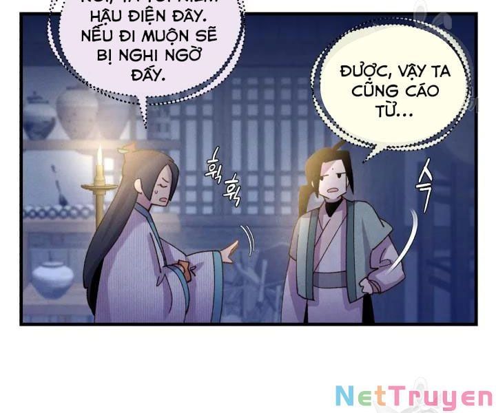 đọc truyện Phi Lôi Đạo Chương 108 ảnh 208 tại Thiên Thai Truyện