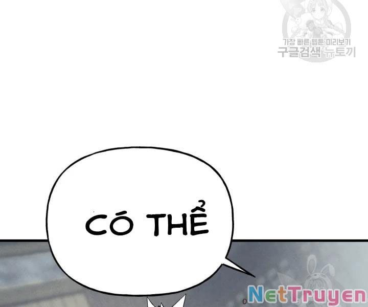 đọc truyện Phi Lôi Đạo Chương 108 ảnh 209 tại Thiên Thai Truyện