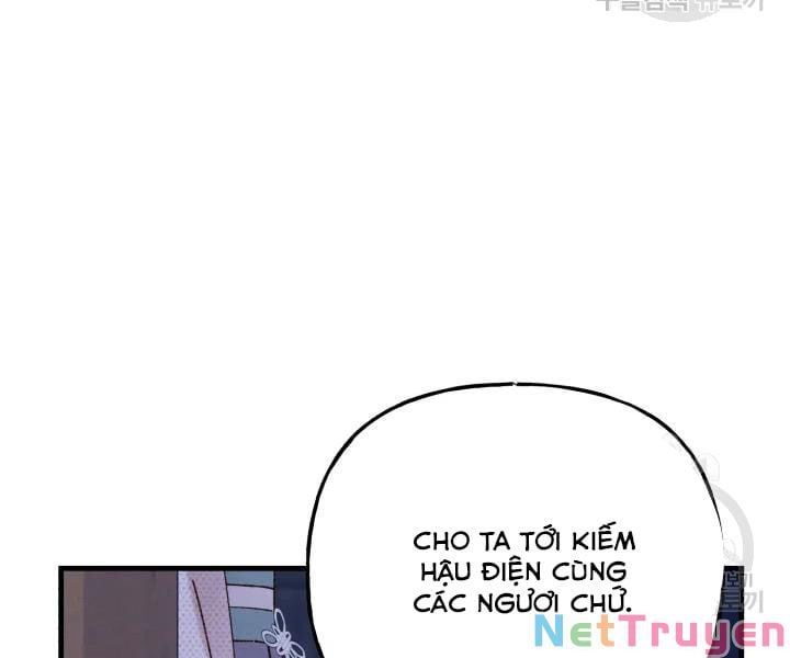 đọc truyện Phi Lôi Đạo Chương 108 ảnh 211 tại Thiên Thai Truyện